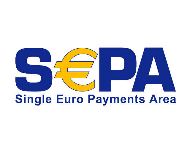 Single Euro Payments Area (SEPA)