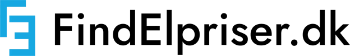 FindElpriser.dk