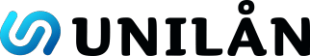 Unilån